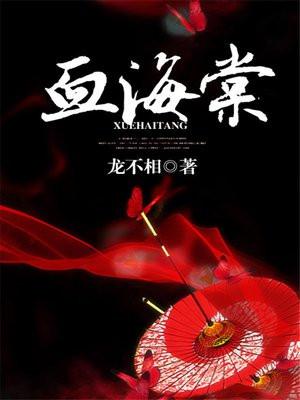 电视剧盛门血海棠