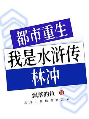 重生水浒之林冲系统