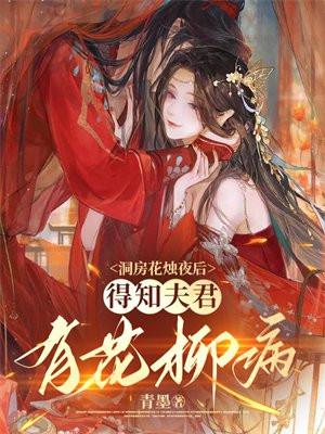 洞房花烛夜后得知夫君有花柳病