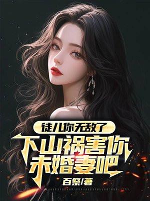 陈宁