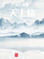 下面哪个视图中不可以编辑修改
