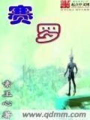 赛罗奥特曼格斗免费观看中文版