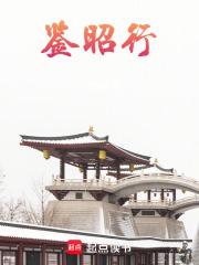 鉴昭行TXT百度