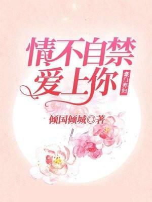 豪门弃妇全文阅读