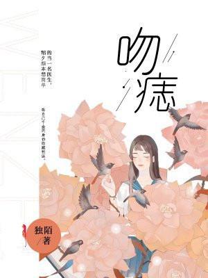 吻痣讲的什么
