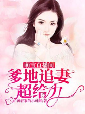 萌宝爹地快追妻完整版