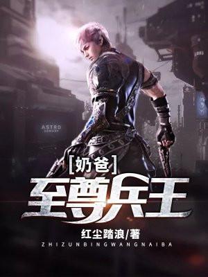 至尊兵王卓公子叶枫