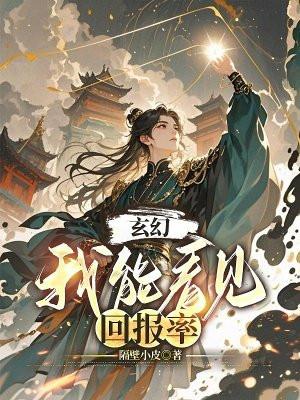 玄幻我能看到回报txt