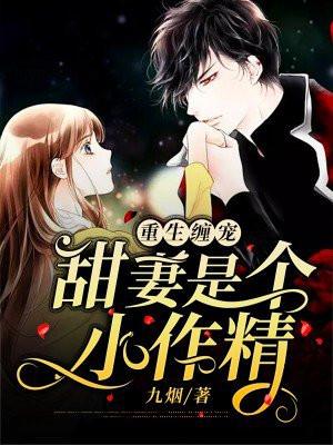 重生甜妻宠炸了