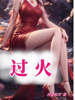 过火的意思