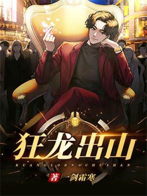 狂龙出山全集免费观看