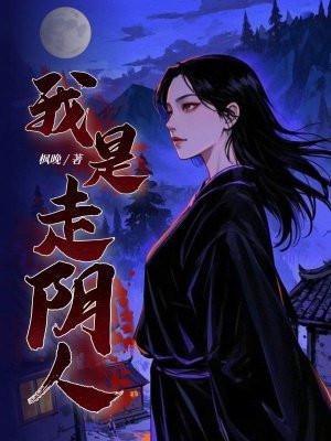 我是走阴人姜崇霖结局