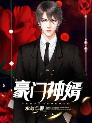 豪门神婿华仔雯雯免费阅读