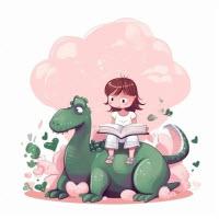病态宠爱江忍孟听