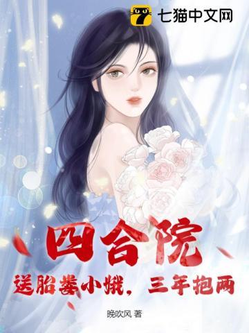 四合院送胎娄小娥 四合院送胎娄小娥