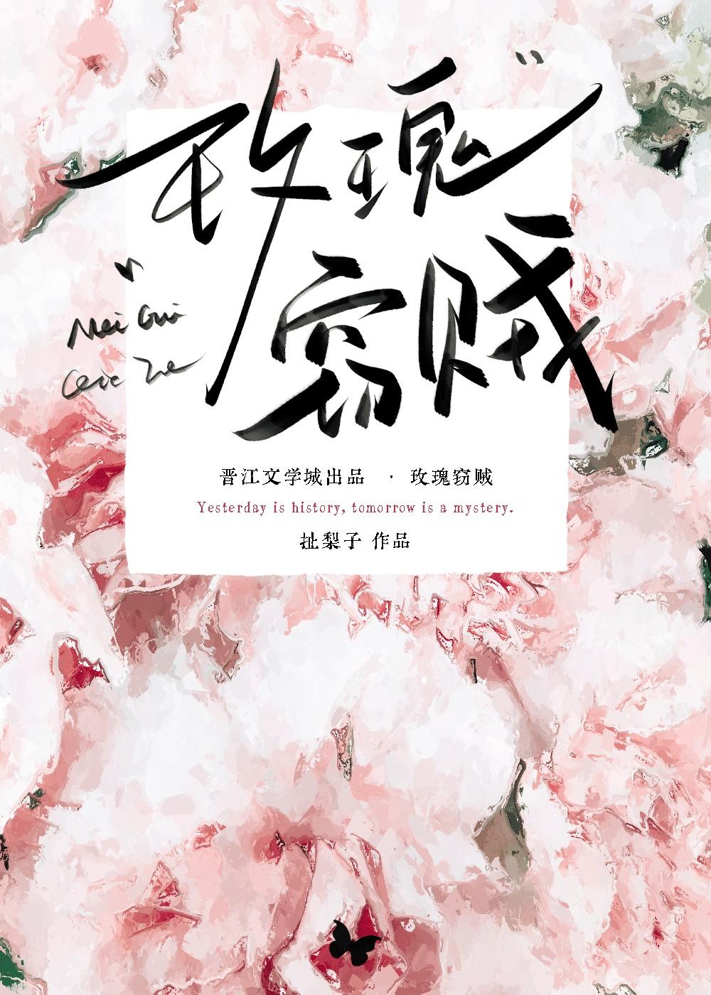 玫瑰窃贼是哪个电影的主题曲