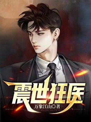 震世狂医 万象江山