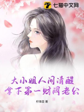 财阀大小姐什么意思