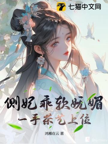 侧妃上位记最新章节