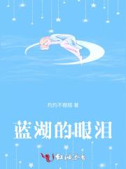 蓝眼泪的歌曲