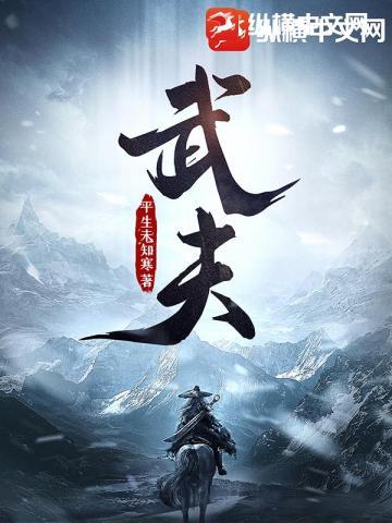 武夫境界
