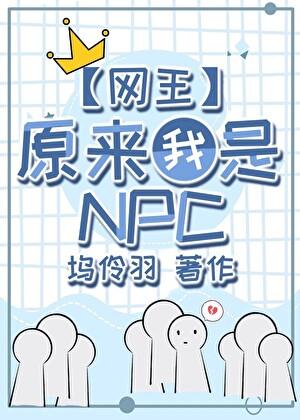 原来我是网球世界的npc番外免费阅读