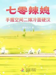 七零辣媳妇