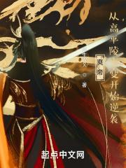 爽帝从高平陵事变开始逆袭TXT 爽帝从高平陵事变开始逆袭TXT