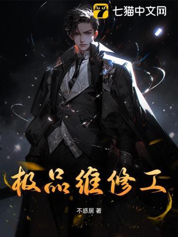 极品维修工王贵文婷