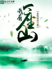 我有一座山寨动漫免费观看