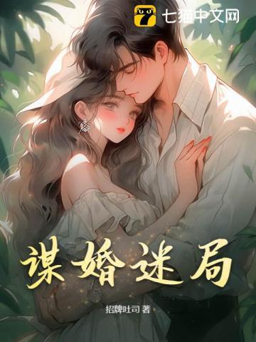 误入婚途免费阅读