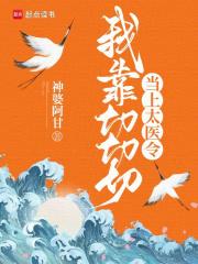 续春夜讲的什么 续春夜讲的什么