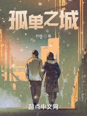 孤独城主