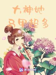 大神你马甲又掉了没更新