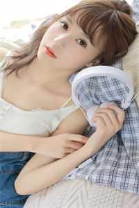 重生恶婆婆简介