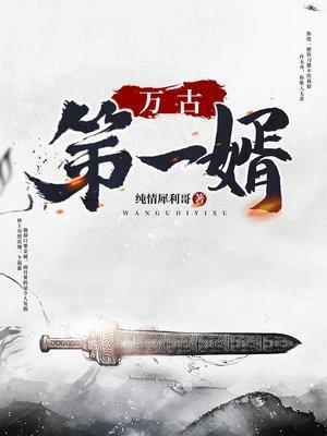 万古第一婿全文