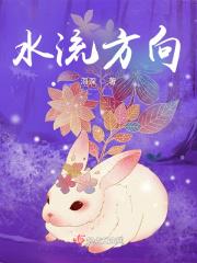 黄浦江水流方向