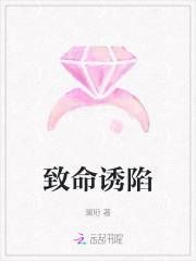 致命诱陷免费阅读全文