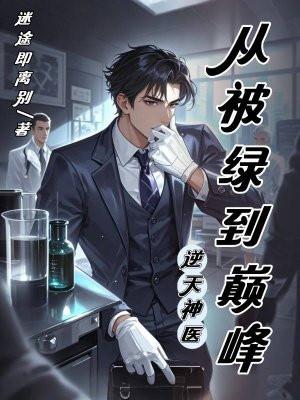 逆天神医百度百科