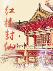 红楼之封侯txt