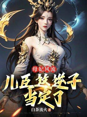 母妃在线阅读 母妃在线阅读
