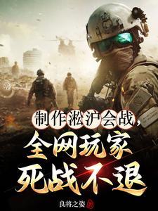 淞沪会战应该怎么打