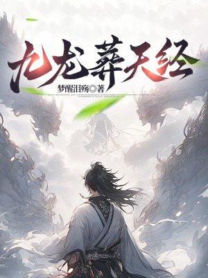 九龙葬天经简介