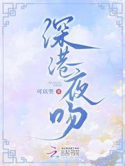 深夜港湾主题曲