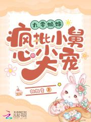 九零换嫁疯批小舅心尖宠