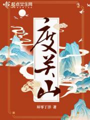 度关山岱山鹤讲什么