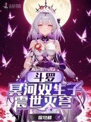 斗罗冥河双生子震世灭穹大结局