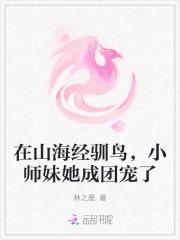 山海经里的小鸟