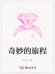 奇妙的旅程的英文