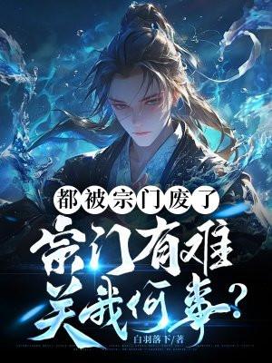 宗门有难关我何事?境界划分 宗门有难关我何事?境界划分